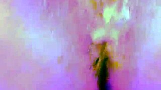 this masturbation feels so out of this world insanely sexy orgasmic