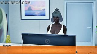 oh gosh this sensual treasure island game demo is getting me so turned on already wait