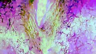 this masturbation feels so out of this world insanely sexy orgasmic