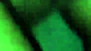 fucking hairy ass married milf captured raw on phone sex tape