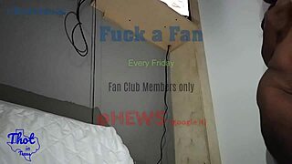 fucking ebony milf big tits homemade