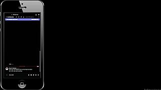 Karin Begs You to Bleach Her in Wild Blue Archive Edging Sexting Frenzy