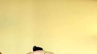 Anal pounding greedy whore part 2 lilosgirl hardcore