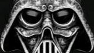 Ex bbb beauty caught riding gifted guy's cock bareback ending in deep anal creampie