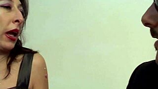 Gianna Fingers Pussy While Hot Friend Watches Hungrily