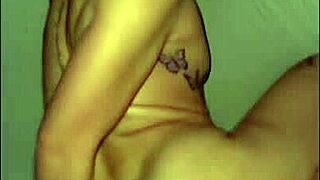 Community College Freshman Delilah Dagger Rides POV Dick After Class!