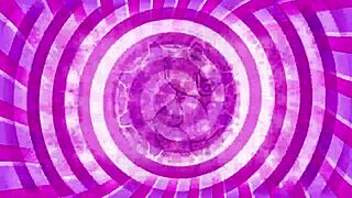 Teasing femdom gives jerk off instructions leading to total submission addiction in this clip