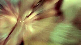 yo sabrina, your cute tan teen feet feel so good wrapped around my cock for footjob