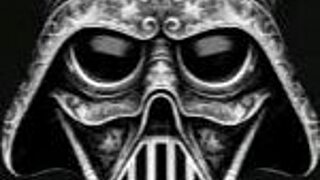 Ex bbb beauty caught riding gifted guy's cock bareback ending in deep anal creampie