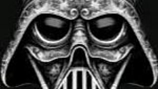 Ex bbb beauty caught riding gifted guy's cock bareback ending in deep anal creampie