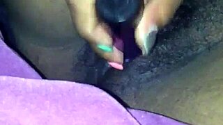 edging hard while watching hot porn clips