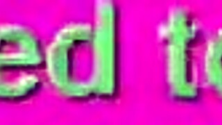 Hypno Brainwashing Turns You Bimbo Sex Toy Slut!