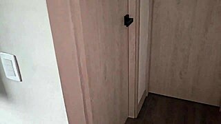 i masturbate then fuck her room hard rough