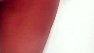 provocative indian nude mujra sways with hot leaked hijra dance