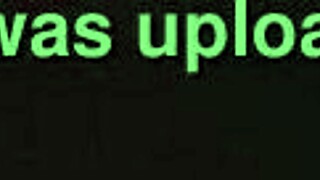 Shemale Peru Hottie Delivers Intense Anal with Huge Booty