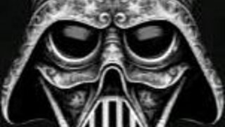 Ex bbb beauty caught riding gifted guy's cock bareback ending in deep anal creampie