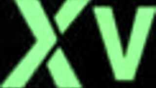 Chakalita's intense missionary pussy pounding session