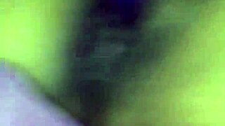 edging hard while watching hot porn clips