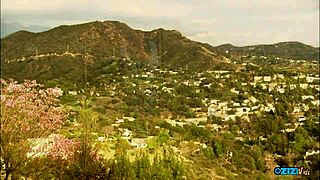 Hottie Strips Corset for Intense Couch Pounding Action