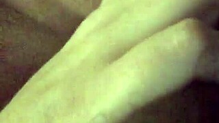 i gave the sloppiest bbc head in crowded room damn!!