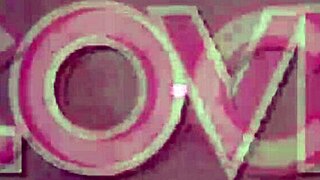 Hypno Brainwashing Turns You Bimbo Sex Toy Slut!