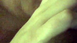 i gave the sloppiest bbc head in crowded room damn!!