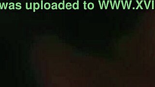 Shemale Peru Hottie Delivers Intense Anal with Huge Booty