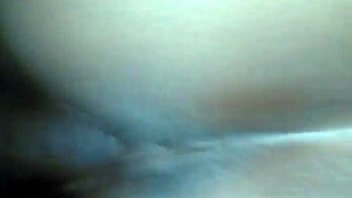 Thot's Sloppy Monster Cock Deepthroat Tease