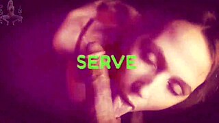 Hypno Brainwashing Turns You Bimbo Sex Toy Slut!