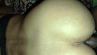 beautiful indian desi girl intimate video