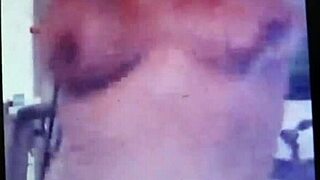 dream of tight hairy pussy taking monster cock bareback in homemade gay action