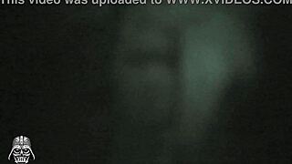 Ex bbb beauty caught riding gifted guy's cock bareback ending in deep anal creampie