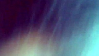 Thot's Sloppy Monster Cock Deepthroat Tease