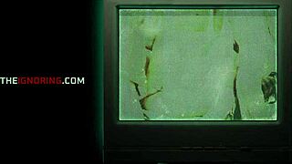 lucky dude gets to free use his sexy thick stepsis anytime 😏🍑