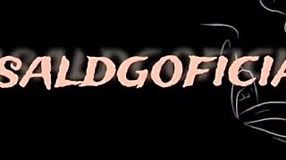 hotwife blonde brazilian slut rides husbands friend cock raw