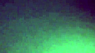 Chakalita's intense missionary pussy pounding session