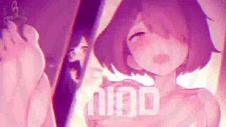 Hypno Brainwashing Turns You Bimbo Sex Toy Slut!