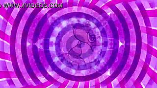 Teasing femdom gives jerk off instructions leading to total submission addiction in this clip