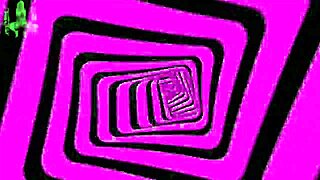 Hypno Brainwashing Turns You Bimbo Sex Toy Slut!