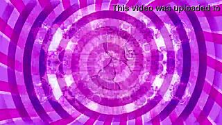 Teasing femdom gives jerk off instructions leading to total submission addiction in this clip