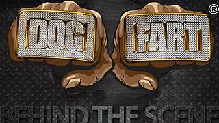 sexy kylie quinn spills on bts thrill of slurping 13 bbc loads