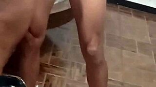 lunaferrari sneaks to motel with friend's husband