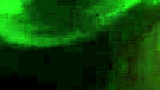 Shemale Peru Hottie Delivers Intense Anal with Huge Booty