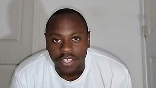 first masturbation since august in tight white underwear feels amazing