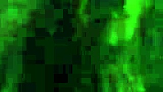 i gave the sloppiest bbc head in crowded room damn!!