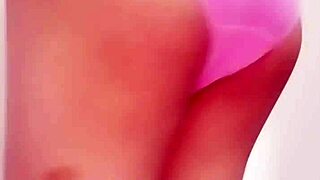 provocative indian nude mujra sways with hot leaked hijra dance