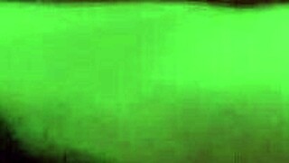 Shemale Peru Hottie Delivers Intense Anal with Huge Booty