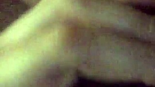 i gave the sloppiest bbc head in crowded room damn!!