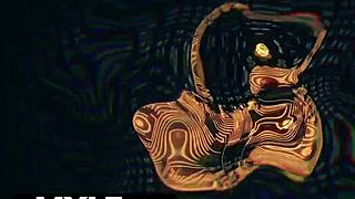 bad doctor fucks tight slut patient rough