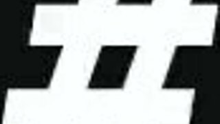 Kitchen anal surprise escalates to wild threesome with roommate pounding hard 😈🍑